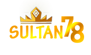 LINK TOGEL